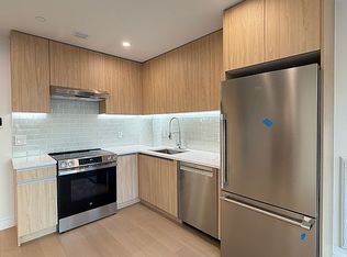 150-02 Northern Blvd #3D, Flushing, NY