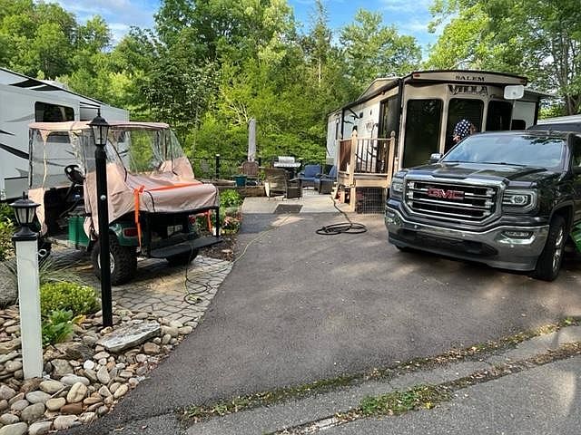 1st image of 4229 E Parkway Lot 270