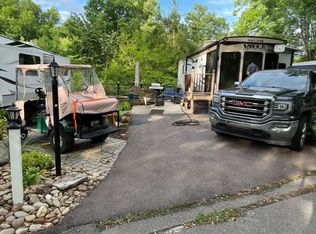 4229 E Parkway LOT 270, Gatlinburg, TN 37738