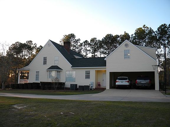 4th image of 274 Twin Lakes Dr
