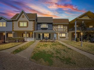 8830 SW 98th Pl UNIT L, Ocala, FL 34481