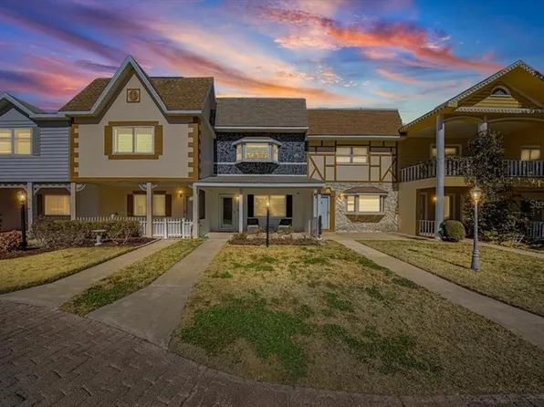 8830 SW 98th Pl Unit L, Ocala, FL 34481