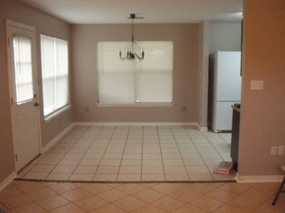 5th image of 70075 9th St