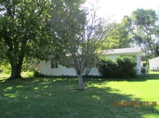 14436 Roosevelt Hwy, Kent, NY