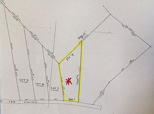 Main St, Wayne, ME 04284