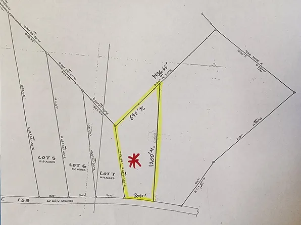 TBD Main Street, Wayne, ME 04284