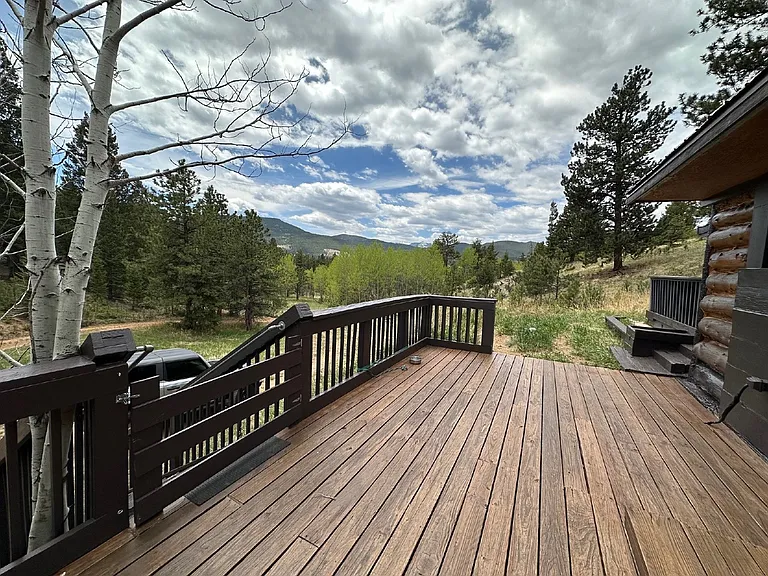 486 Shelton Dr — Photo 8