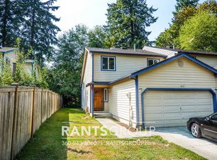 1615 Eastside St SE, Olympia, WA 98501