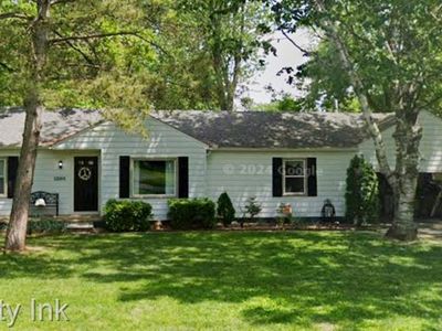 12088 Brewster St, Livonia, MI, 48150