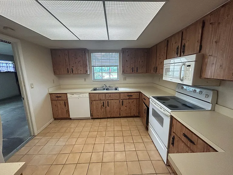 209 Cultural Park Blvd. A&B — Photo 2