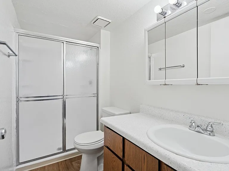 Casa Bella — Photo 17