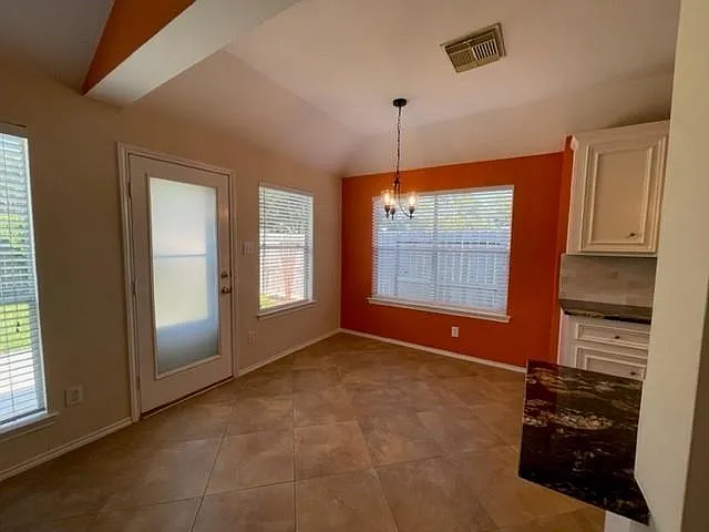 3511 Paigewood Dr — Photo 6