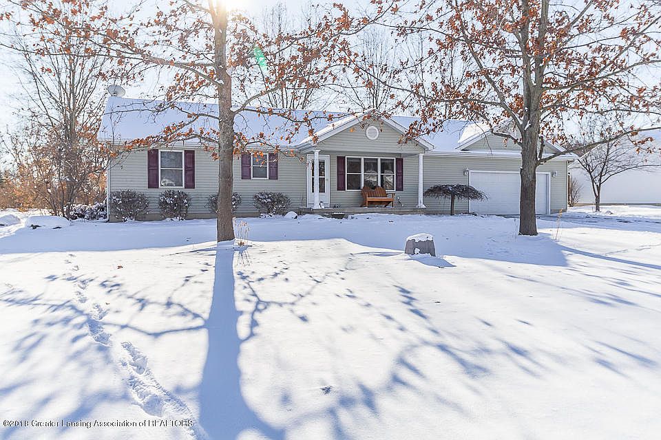 1st image of 8620 River Bend Dr
