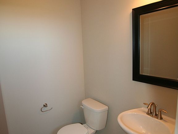 3rd image of 252 Ramshorn Peak Ln #260