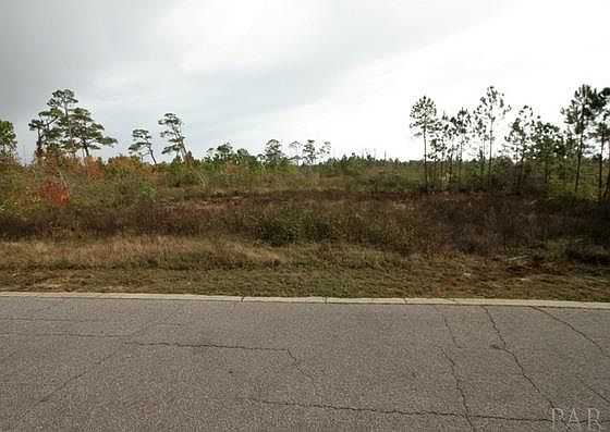 2nd image of 400 Deer Point Dr