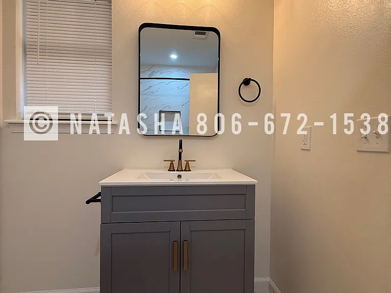 1332 Montclair Dr — Photo 27