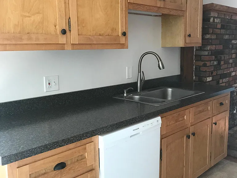 36 Elm St #2 — Photo 5