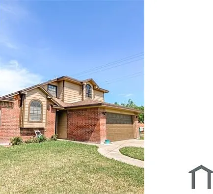 4 bed, 1767 sqft, $2,200 — Photo 1
