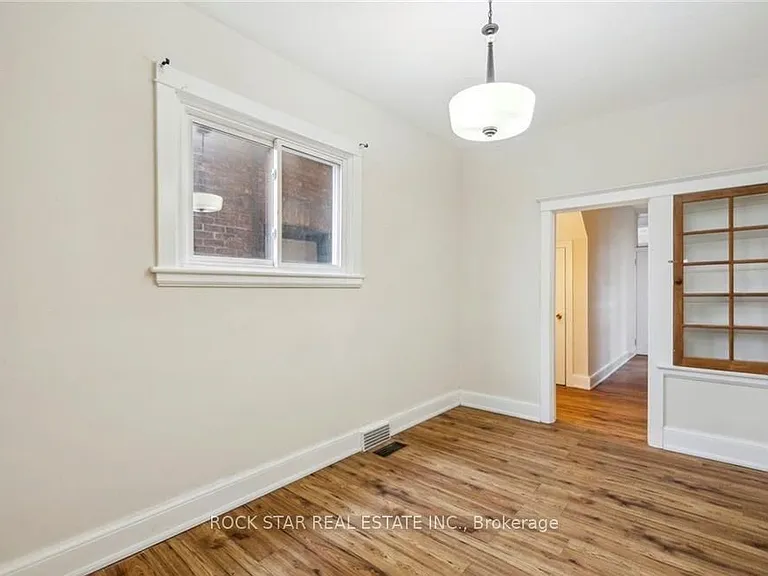 51 Smith Ave #MAIN — Photo 11