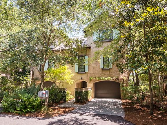 3rd image of 5555 Cypress Cottage Ln