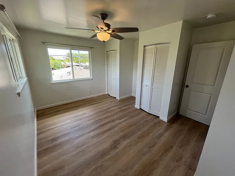210 Kalama St — Photo 9
