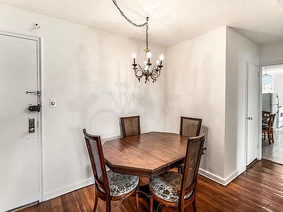 4th image of 33-45 9th St #6A