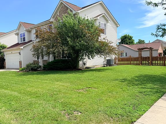 2nd image of 905 Marion Dr
