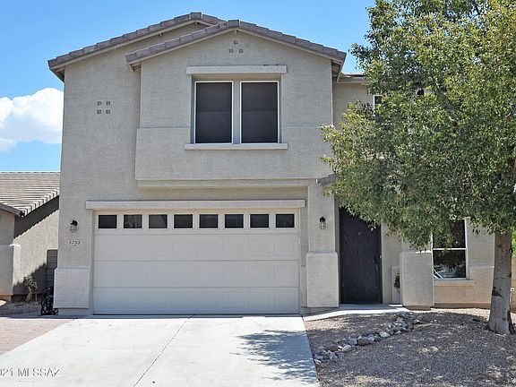 2nd image of 5753 W King Snake Dr