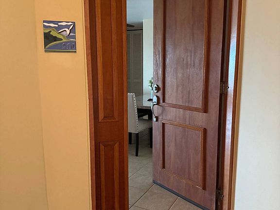 5th image of Cond Pena Mar APT 801