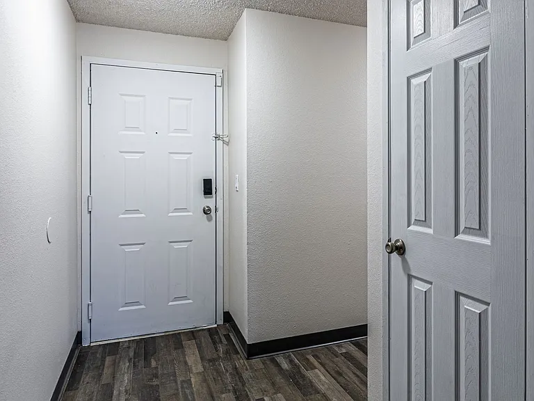 Valley Vista — Photo 39