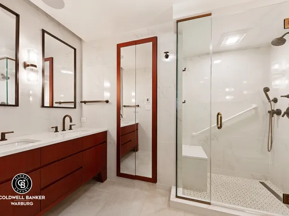 35 East 85th Street image 7 of 12