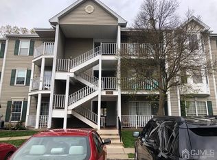 24 Clay St, North Brunswick, NJ 08902