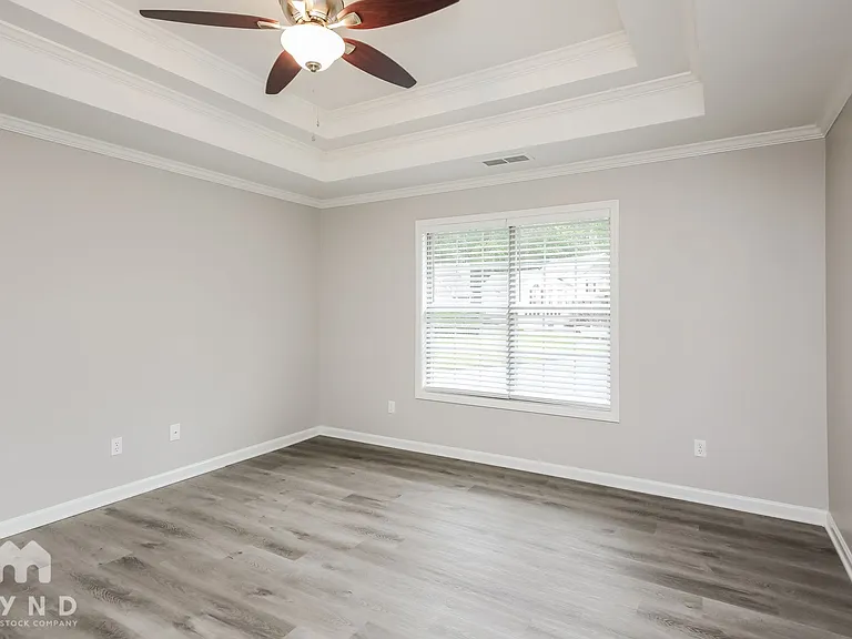 1625 Cumberland Club Rd SW — Photo 9