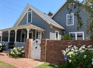 320 9th St, Greenfield, CA 93927
