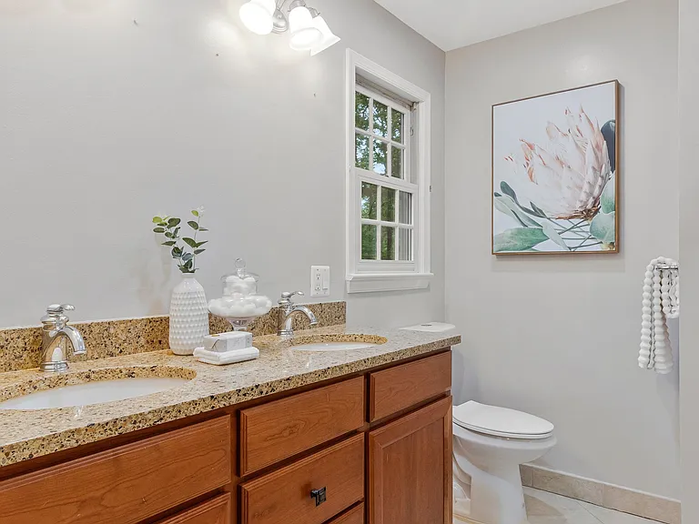 4329 Mount Vernon Memorial Hwy — Photo 45