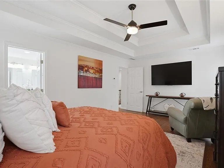 6261 Vinings Vintage Dr — Photo 18