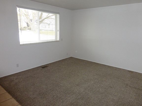 5th image of 2107 E 3300 S APT B