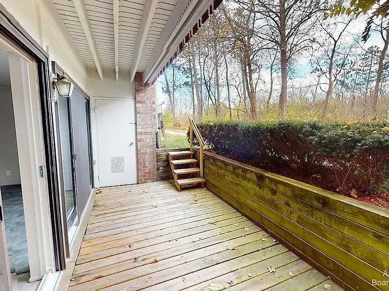 2124 Pauline Blvd #108 — Photo 18