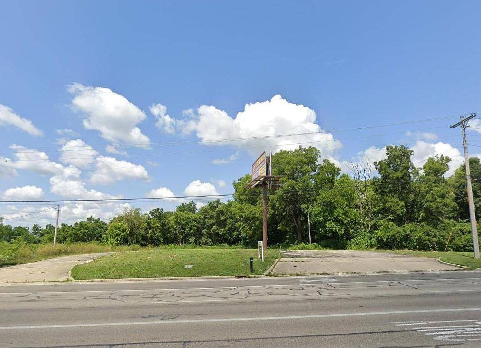 1st image of 4707 Troy Pike