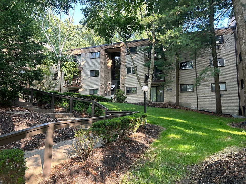 1st image of 400 Glendale Rd #K33
