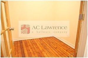 2nd image of 452 9th Ave APT 5