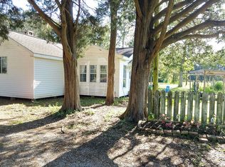 120 Hibou Rd, Carencro, LA 70520