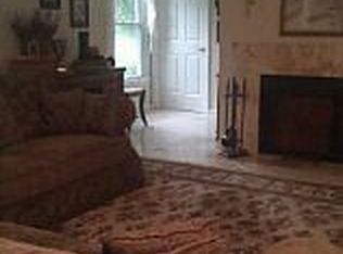 5236 Blackman Rd, Murfreesboro, TN 37129