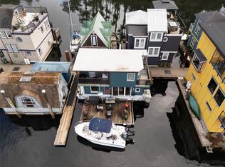 6145 Genoa Bay Rd #J11, North Cowichan, BC V9L5T7