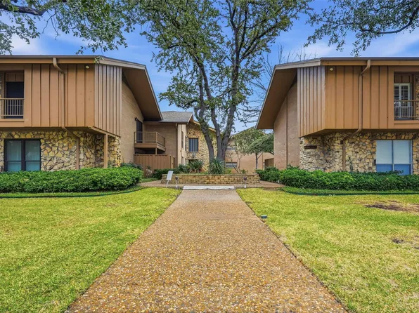 11400 Park Central Pl APT C, Dallas, TX 75230