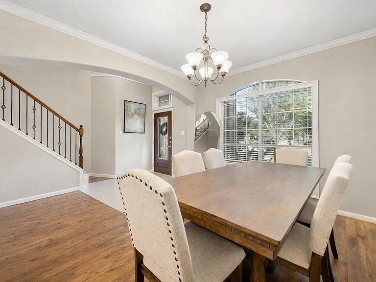 24647 Hampton Lakes Dr — Photo 6