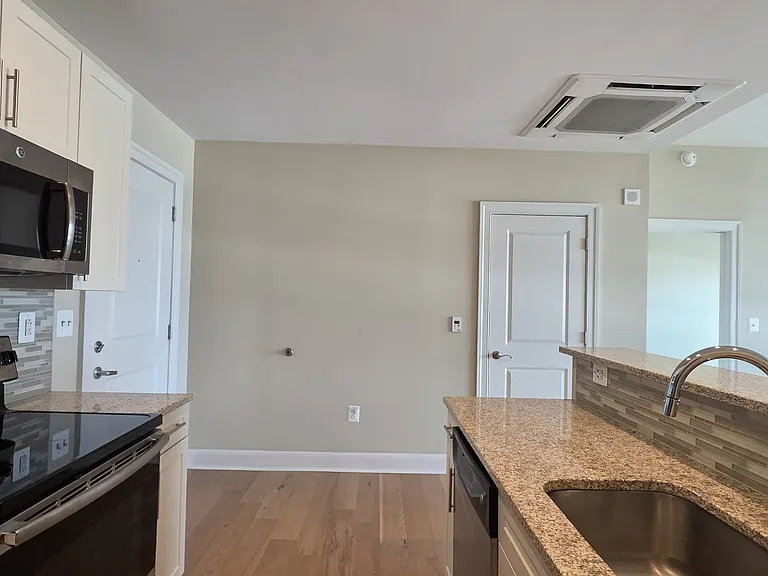 252 N Christopher Columbus Blvd #1104 — Photo 6