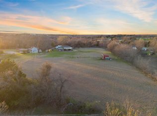 612 Shawnee Rd, Waxahachie, TX 75165