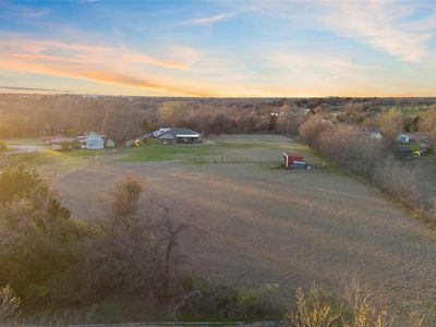 612 Shawnee Rd, Waxahachie, TX, 75165