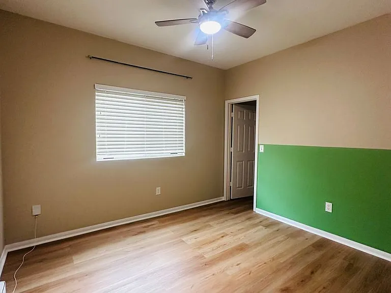 6017 Tapestry Dr — Photo 25